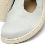 Laranja_Lima_Shoes_Sapatos_Femininos___Tenis___Cano_Baixo_em_Couro_Off-White_-_Codigo_-_148085_6