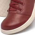 Laranja_Lima_Shoes_Sapatos_Femininos___Tenis___Cano_Alto_em_Couro_Vermelho_-_Codigo_-_148082_6