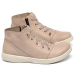 Laranja_Lima_Shoes_Sapatos_Femininos___Tenis___Cano_Alto_em_Couro_Nude_-_Codigo_-_148082_1