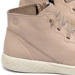Laranja_Lima_Shoes_Sapatos_Femininos___Tenis___Cano_Alto_em_Couro_Nude_-_Codigo_-_148082_5