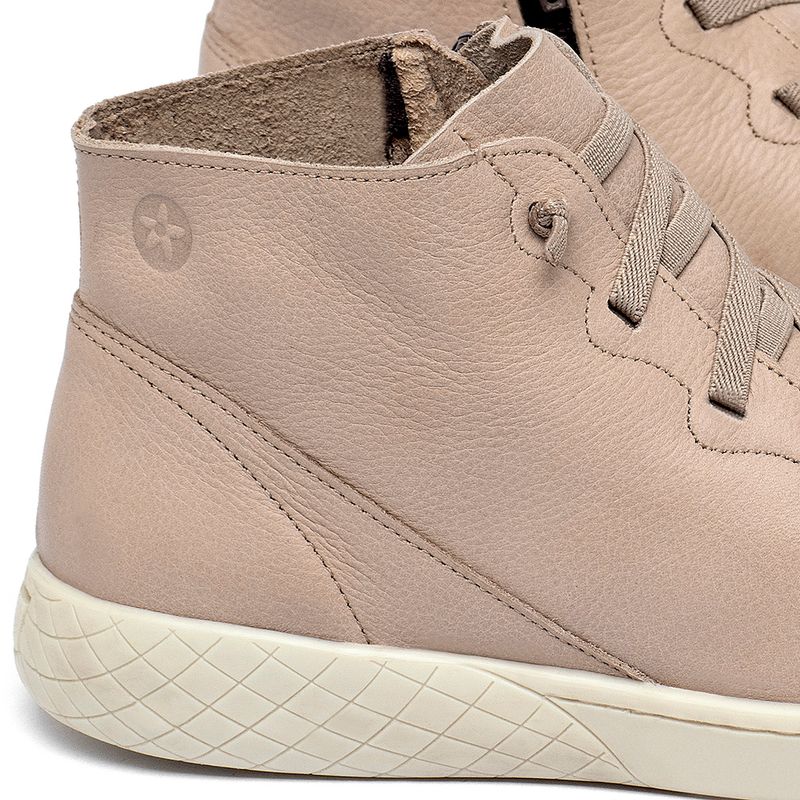 Laranja_Lima_Shoes_Sapatos_Femininos___Tenis___Cano_Alto_em_Couro_Nude_-_Codigo_-_148082_5