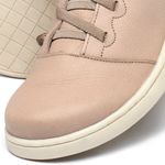 Laranja_Lima_Shoes_Sapatos_Femininos___Tenis___Cano_Alto_em_Couro_Nude_-_Codigo_-_148082_6