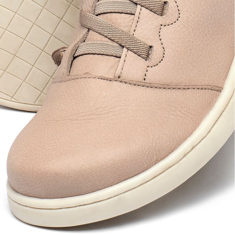 Laranja_Lima_Shoes_Sapatos_Femininos___Tenis___Cano_Alto_em_Couro_Nude_-_Codigo_-_148082_6