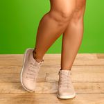 Laranja_Lima_Shoes_Sapatos_Femininos___Tenis___Cano_Alto_em_Couro_Nude_-_Codigo_-_148082_7