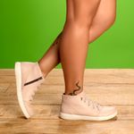 Laranja_Lima_Shoes_Sapatos_Femininos___Tenis___Cano_Alto_em_Couro_Nude_-_Codigo_-_148082_8