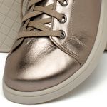 Laranja_Lima_Shoes_Sapatos_Femininos___Tenis___Cano_Baixo_em_Couro_Metalizado_-_Codigo_-_148083_6