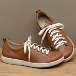 Laranja_Lima_Shoes_Sapatos_Femininos___Tenis___Cano_Baixo_em_Couro_Laranja_-_Codigo_-_148083_3