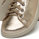 Laranja_Lima_Shoes_Sapatos_Femininos___Tenis___Cano_Baixo_em_Couro_Metalizado_-_Codigo_-_148083_6