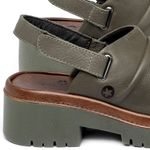 Laranja_Lima_Shoes_Sapatos_Femininos___Sandalia___Boho_Salto_de_5_cm_em_Couro_Musgo_-_Codigo_-_153035_6