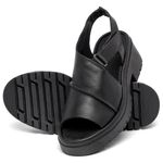 Laranja_Lima_Shoes_Sapatos_Femininos___Sandalia___Boho_Salto_de_5_cm_Preto_-_Codigo_-_153063_2
