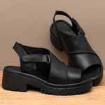 Laranja_Lima_Shoes_Sapatos_Femininos___Sandalia___Boho_Salto_de_5_cm_Preto_-_Codigo_-_153063_3
