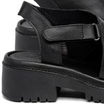 Laranja_Lima_Shoes_Sapatos_Femininos___Sandalia___Boho_Salto_de_5_cm_Preto_-_Codigo_-_153063_5