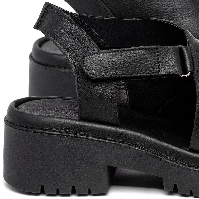 Laranja_Lima_Shoes_Sapatos_Femininos___Sandalia___Boho_Salto_de_5_cm_Preto_-_Codigo_-_153063_5