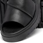 Laranja_Lima_Shoes_Sapatos_Femininos___Sandalia___Boho_Salto_de_5_cm_Preto_-_Codigo_-_153063_6
