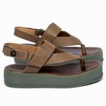 Laranja_Lima_Shoes_Sapatos_Femininos___Sandalia___Boho_Salto_de_4_cm_em_Couro_Caramelo_-_Codigo_-_153076_1