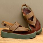 Laranja_Lima_Shoes_Sapatos_Femininos___Sandalia___Boho_Salto_de_4_cm_em_Couro_Caramelo_-_Codigo_-_153076_3