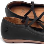 Laranja_Lima_Shoes_Sapatos_Femininos___Sapatilha___Bico_Quadrado_em_Couro_Preto_-_Codigo_-_9471_5