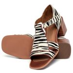 Laranja_Lima_Shoes_Sapatos_Femininos___Sandalia___Laranja_Lima_Shoes_Classic_Salto_de_5_cm_em_Couro_Animal_Print_-_Codigo_-_157011_2