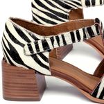 Laranja_Lima_Shoes_Sapatos_Femininos___Sandalia___Laranja_Lima_Shoes_Classic_Salto_de_5_cm_em_Couro_Animal_Print_-_Codigo_-_157011_5