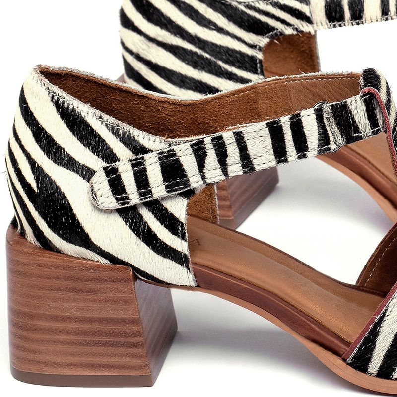 Laranja_Lima_Shoes_Sapatos_Femininos___Sandalia___Laranja_Lima_Shoes_Classic_Salto_de_5_cm_em_Couro_Animal_Print_-_Codigo_-_157011_5