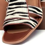 Laranja_Lima_Shoes_Sapatos_Femininos___Sandalia___Laranja_Lima_Shoes_Classic_Salto_de_5_cm_em_Couro_Animal_Print_-_Codigo_-_157011_6
