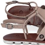 Laranja_Lima_Shoes_Sapatos_Femininos___Sandalia_Rasteira___Flat_em_Couro_Nude_-_Codigo_-_155008_5