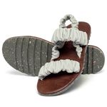 Laranja_Lima_Shoes_Sapatos_Femininos___Sandalia_Rasteira___Flat_em_Couro_Off-White_-_Codigo_-_155020_2