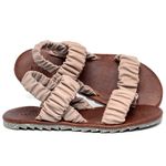 Laranja_Lima_Shoes_Sapatos_Femininos___Sandalia_Rasteira___Flat_em_Couro_Nude_-_Codigo_-_155020_1