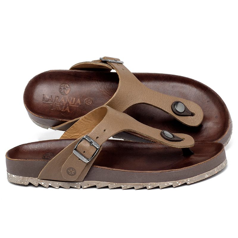 Laranja_Lima_Shoes_Sapatos_Femininos___Birken_em_Couro_Caramelo_-_Codigo_-_156048_1