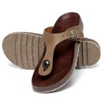 Laranja_Lima_Shoes_Sapatos_Femininos___Birken_em_Couro_Caramelo_-_Codigo_-_156048_2