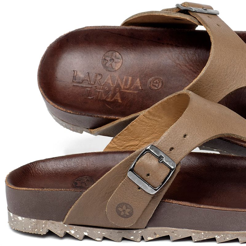 Laranja_Lima_Shoes_Sapatos_Femininos___Birken_em_Couro_Caramelo_-_Codigo_-_156048_5