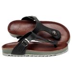 Laranja_Lima_Shoes_Sapatos_Femininos___Birken_em_Couro_Preto_-_Codigo_-_156048_1