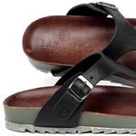 Laranja_Lima_Shoes_Sapatos_Femininos___Birken_em_Couro_Preto_-_Codigo_-_156048_5