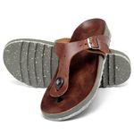 Laranja_Lima_Shoes_Sapatos_Femininos___Birken_em_Couro_Marrom_-_Codigo_-_156048_2