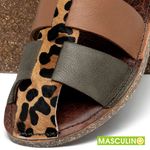 Laranja_Lima_Shoes_Sapatos_Masculinos___Rasteira_em_Couro_Animal_Print_-_Codigo_-_156056_6