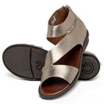 Laranja_Lima_Shoes_Sapatos_Femininos___Sandalia___Boho_em_Couro_Metalizado_-_Codigo_-_139089_2
