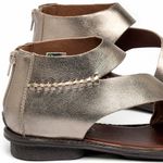 Laranja_Lima_Shoes_Sapatos_Femininos___Sandalia___Boho_em_Couro_Metalizado_-_Codigo_-_139089_5
