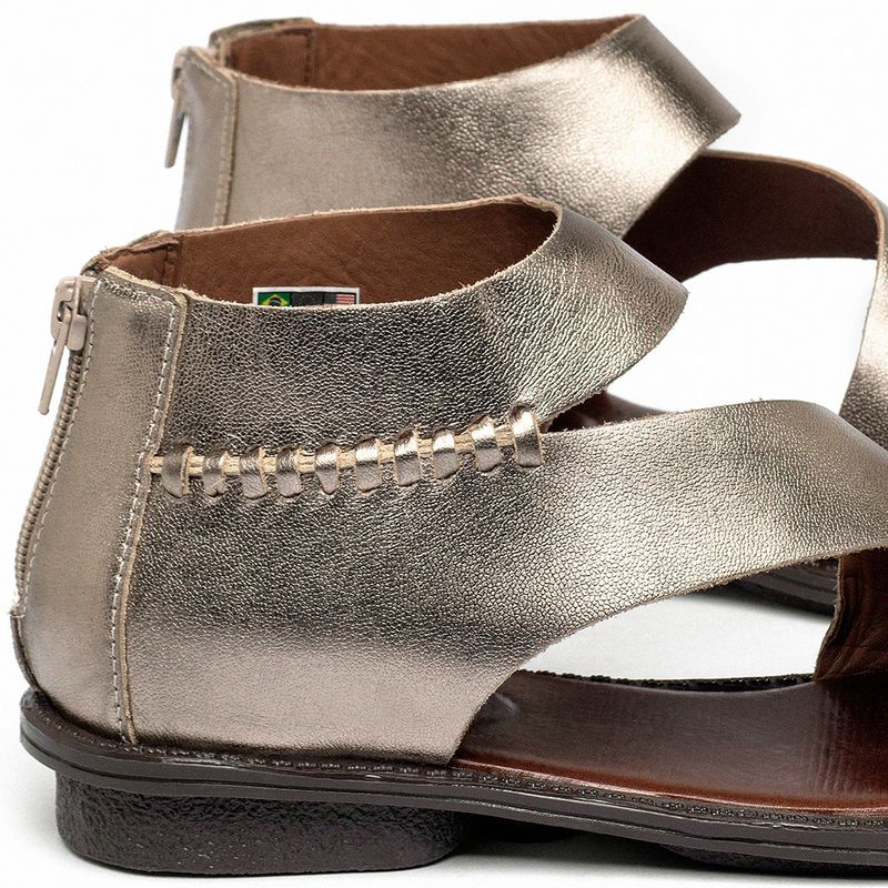 Laranja_Lima_Shoes_Sapatos_Femininos___Sandalia___Boho_em_Couro_Metalizado_-_Codigo_-_139089_5