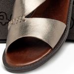 Laranja_Lima_Shoes_Sapatos_Femininos___Sandalia___Boho_em_Couro_Metalizado_-_Codigo_-_139089_6