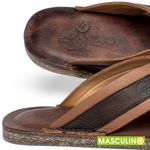 Laranja_Lima_Shoes_Sapatos_Masculinos___Rasteira_em_Couro_Cafe_-_Codigo_-_156054_5