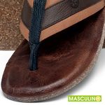 Laranja_Lima_Shoes_Sapatos_Masculinos___Rasteira_em_Couro_Cafe_-_Codigo_-_156054_6