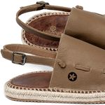 Laranja_Lima_Shoes_Sapatos_Femininos___Birken_em_Couro_Caramelo_-_Codigo_-_9633_5