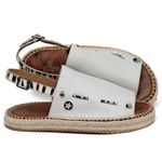 Laranja_Lima_Shoes_Sapatos_Femininos___Birken_em_Couro_Off-White_-_Codigo_-_9633_1