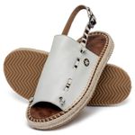 Laranja_Lima_Shoes_Sapatos_Femininos___Birken_em_Couro_Off-White_-_Codigo_-_9633_2