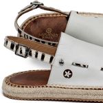 Laranja_Lima_Shoes_Sapatos_Femininos___Birken_em_Couro_Off-White_-_Codigo_-_9633_5