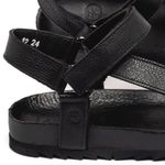 Laranja_Lima_Shoes_Sapatos_Femininos___Birken_em_Couro_Preto_-_Codigo_-_156049_5