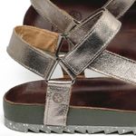Laranja_Lima_Shoes_Sapatos_Femininos___Birken_em_Couro_Metalizado_-_Codigo_-_156049_5