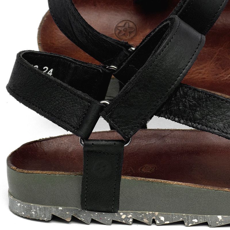 Laranja_Lima_Shoes_Sapatos_Femininos___Birken_em_Couro_Preto_-_Codigo_-_156049_5
