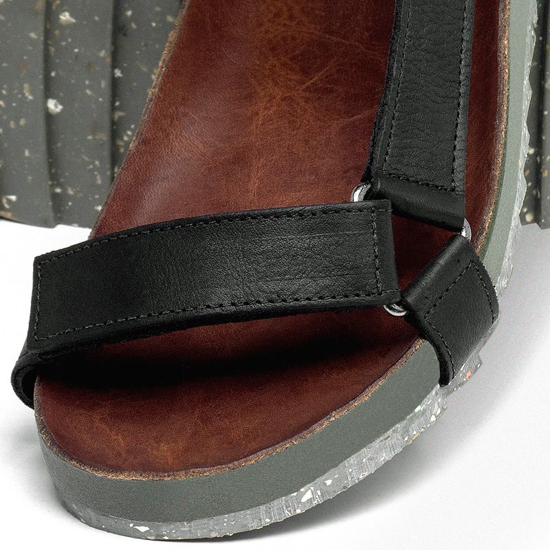 Laranja_Lima_Shoes_Sapatos_Femininos___Birken_em_Couro_Preto_-_Codigo_-_156049_6
