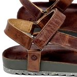 Laranja_Lima_Shoes_Sapatos_Femininos___Birken_em_Couro_Marrom_-_Codigo_-_156049_5